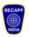 BECAPF